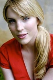 Photo of Caitlin Wehrle