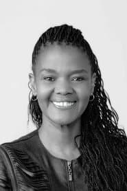 Photo of Nomonde Mbusi