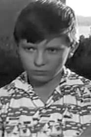Photo of Vitali Klimov