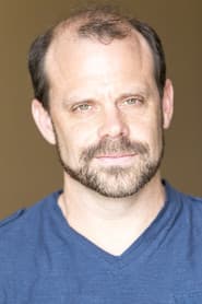 Photo of Adam Laborde