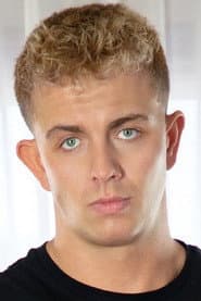 Photo of Sam Steiner