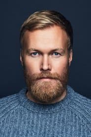 Photo of Christian Rubeck
