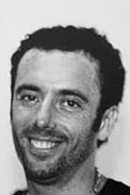 Photo of Joe Rockman