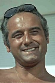 Photo of Roger Muni
