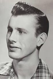 Photo of George Morgan