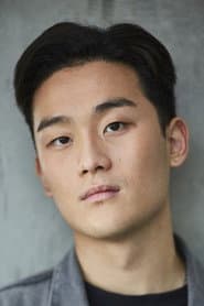 Photo of Andrew Woo Seob Kim