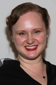 Photo of Leah Latham