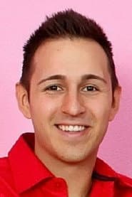 Photo of Mason Pierce