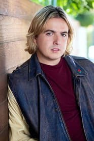 Photo of Adam Krist