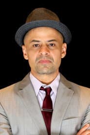 Photo of Sergio Britto
