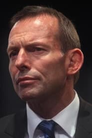 Photo of Tony Abbott