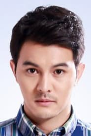 Photo of Techin Pinchatree