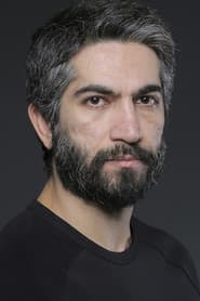 Photo of Kutay Sandıkçı