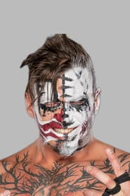 Photo of Steve Scott