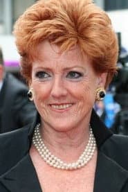 Photo of Pamela Teves
