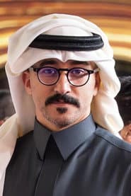 Photo of Saleh Abuamrh