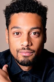 Photo of Kiefer Zwart