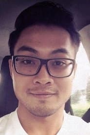 Photo of Bil Azali