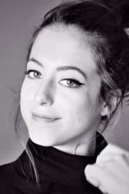 Photo of Nathalia Nunes