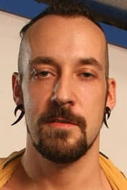 Photo of Jake Marcs