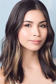 Photo of Marissa Cuevas