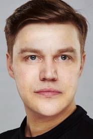 Photo of Александр Майоров