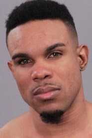 Photo of Dayon Starr