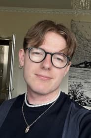 Photo of John Kelbie