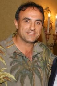 Photo of Michael Sicoly