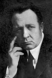 Photo of Alfred Hollingsworth