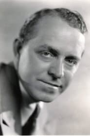 Photo of Frank Richardson
