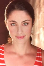 Photo of Rebecca Neuenswander