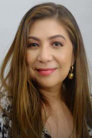 Photo of Vivian Velez