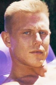 Photo of Jason Daugherty