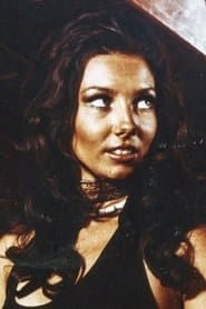 Photo of Joan Devlon