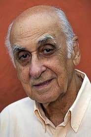 Photo of Zuenir Ventura