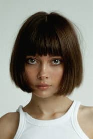 Photo of Margarita Galich