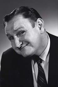 Photo of Al Lewis