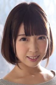 Photo of Miyu Kanade