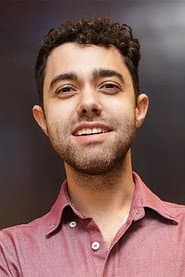 Photo of Dida Andrade