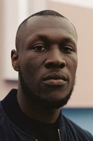 Photo of Stormzy