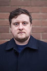 Photo of Stephen Ryan