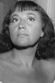Photo of Luz del Fuego