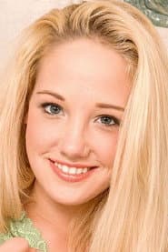 Photo of Elle La Ware