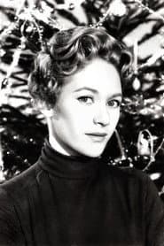 Photo of Fiorella Mari