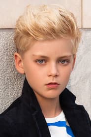 Photo of Ty Dawson