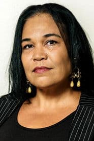 Photo of Shereen Balles