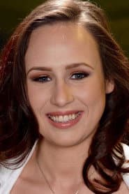 Photo of Anastasia Hart