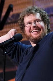Photo of Ryan Niemiller
