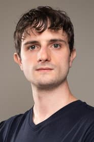 Photo of Raffaele Ronda